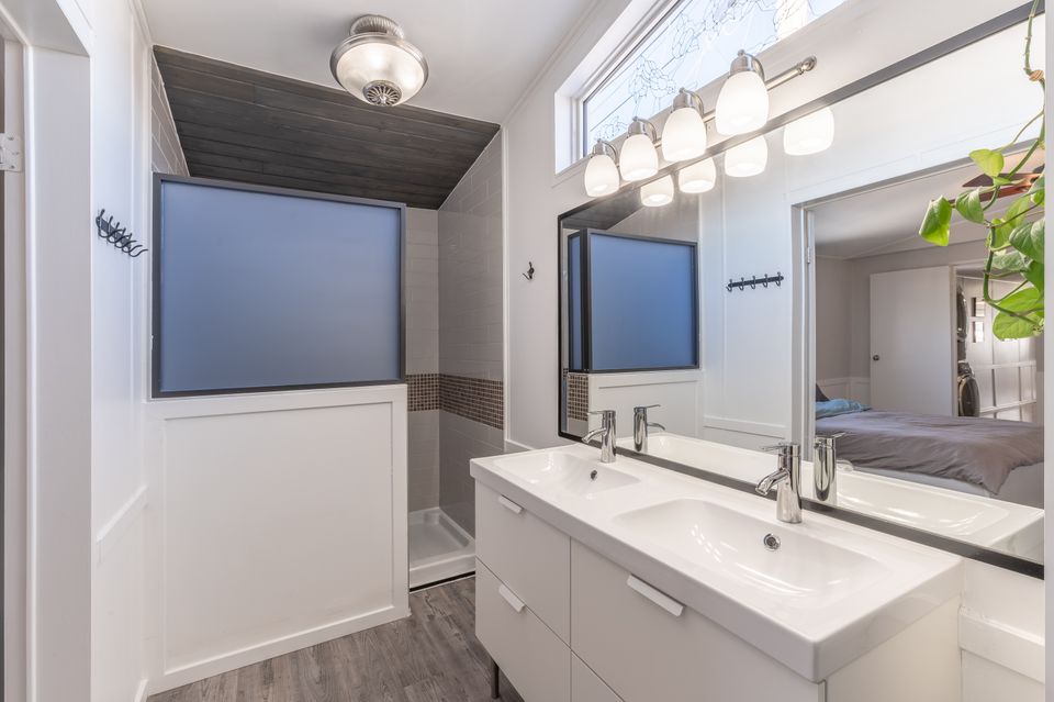 101-willkinson-crescent-hdr-5 at 101 Wilkinson Crescent, Range Lake, Yellowknife