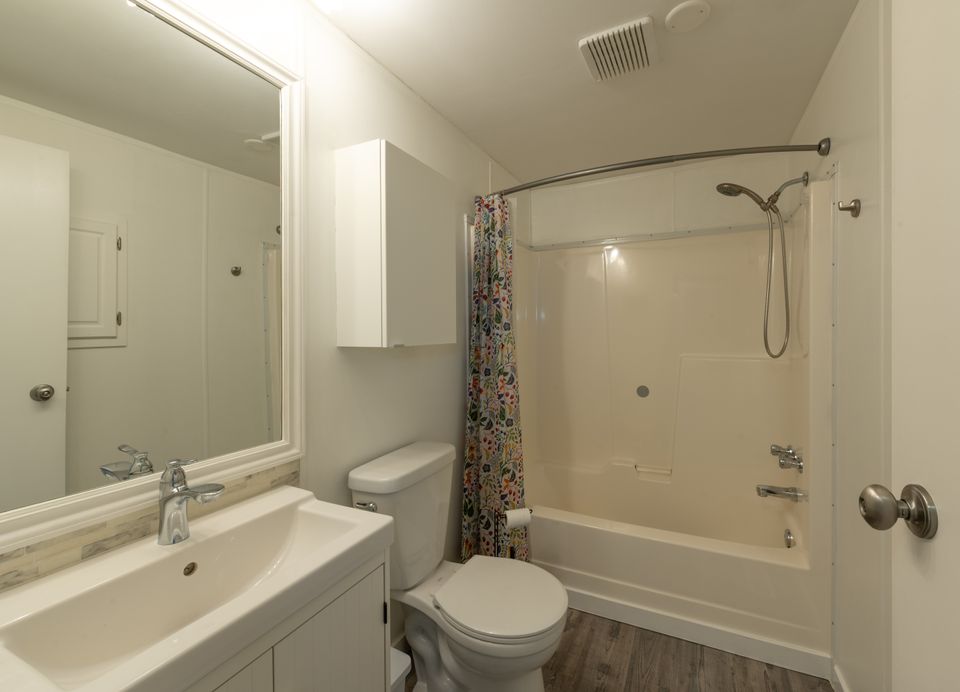 101-willkinson-crescent-hdr-7 at 101 Wilkinson Crescent, Range Lake, Yellowknife