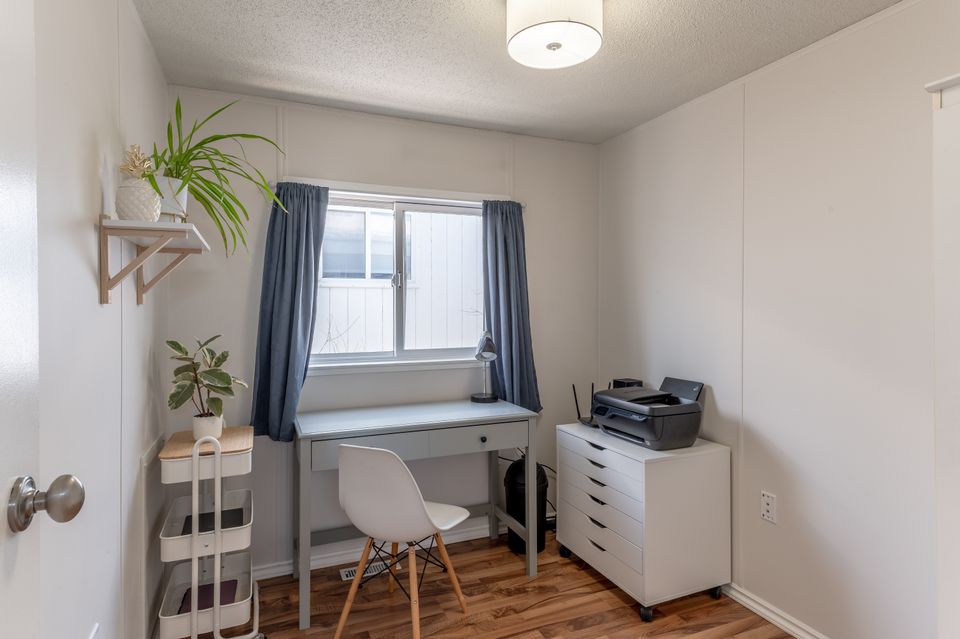 101-willkinson-crescent-hdr-8 at 101 Wilkinson Crescent, Range Lake, Yellowknife