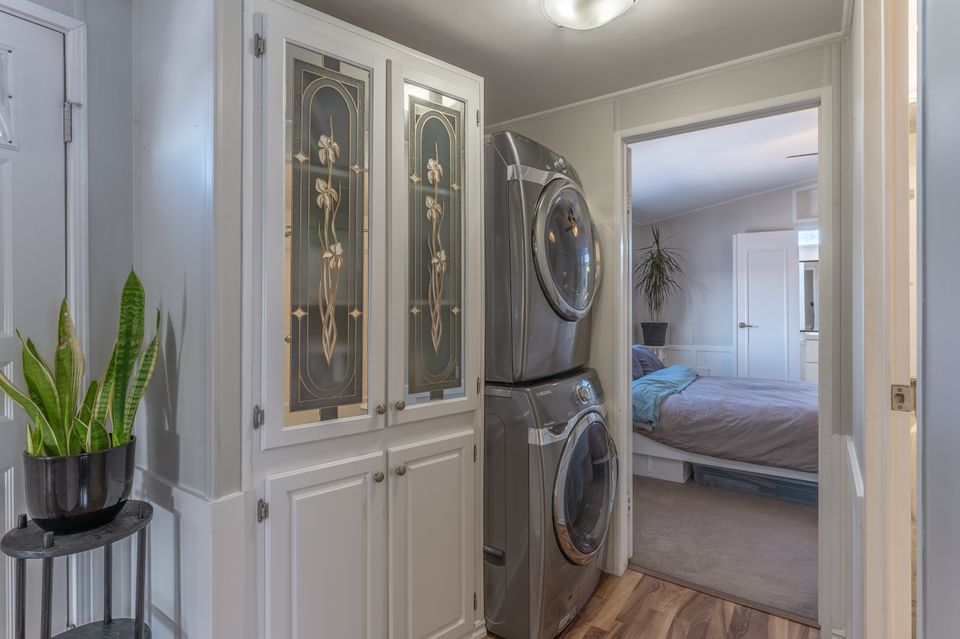 101-willkinson-crescent-hdr-9 at 101 Wilkinson Crescent, Range Lake, Yellowknife