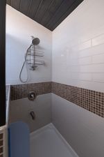 101-willkinson-crescent-hdr-6 at 101 Wilkinson Crescent, Range Lake, Yellowknife