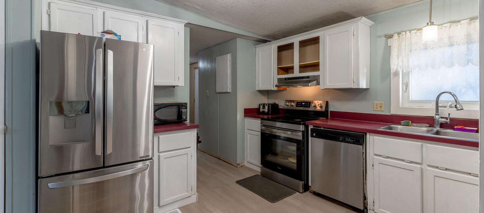 112 Hordal Road, Range Lake, Yellowknife 2