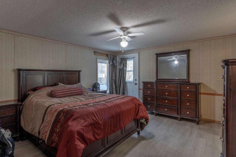 112-hordal-road-1 at 112 Hordal Road, Range Lake, Yellowknife