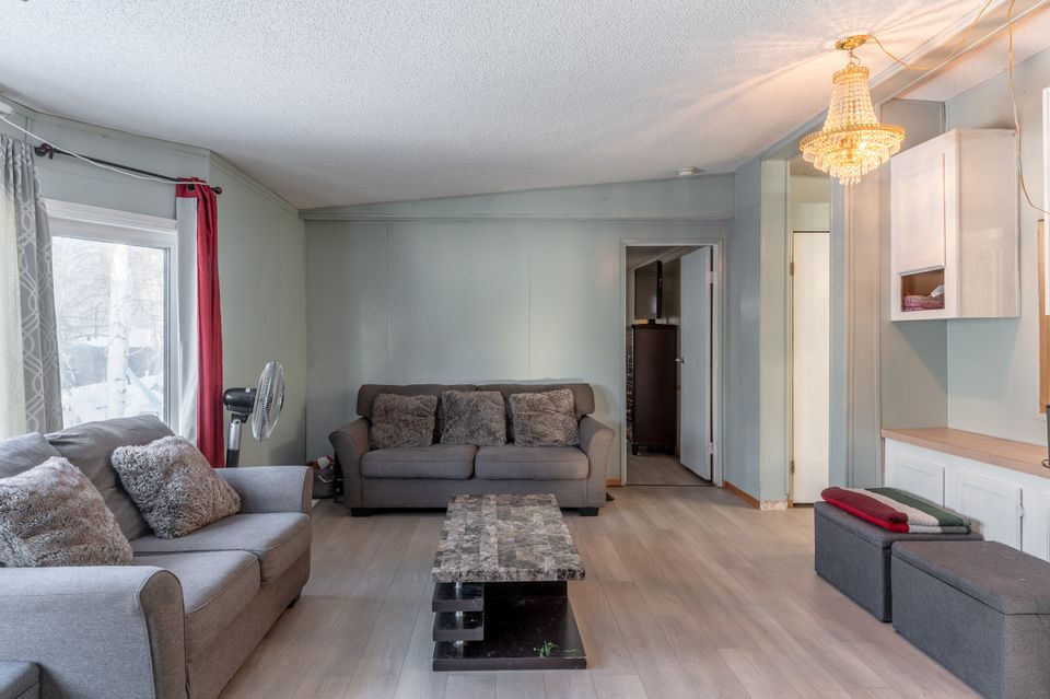 112-hordal-road-11 at 112 Hordal Road, Range Lake, Yellowknife