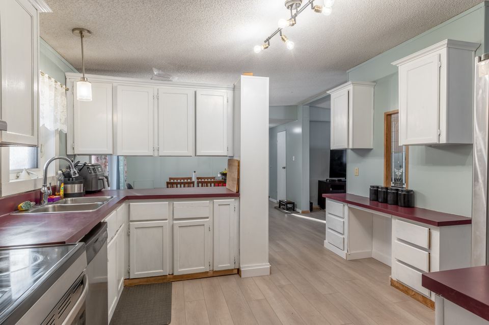 112-hordal-road-13 at 112 Hordal Road, Range Lake, Yellowknife