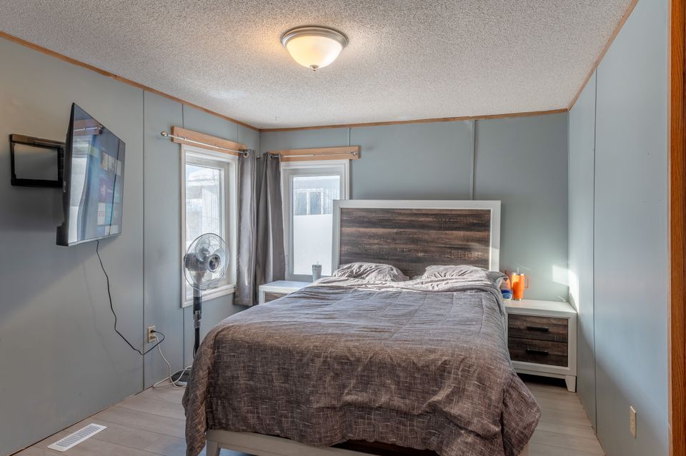 112-hordal-road-16 at 112 Hordal Road, Range Lake, Yellowknife