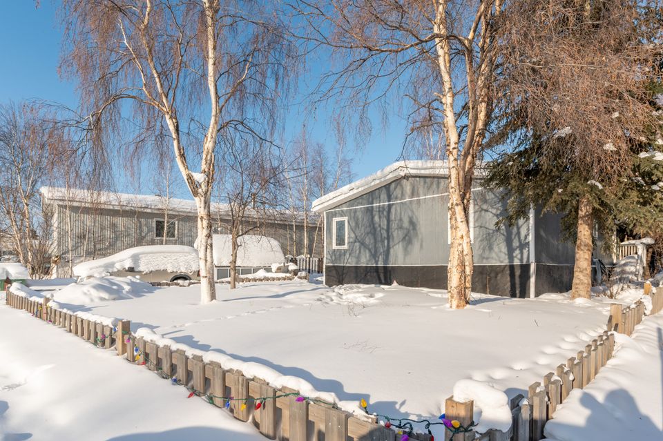 112-hordal-road-17 at 112 Hordal Road, Range Lake, Yellowknife