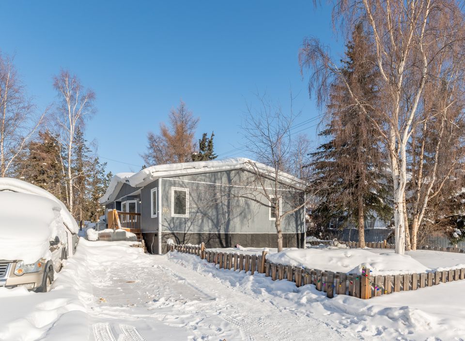 112-hordal-road-18 at 112 Hordal Road, Range Lake, Yellowknife