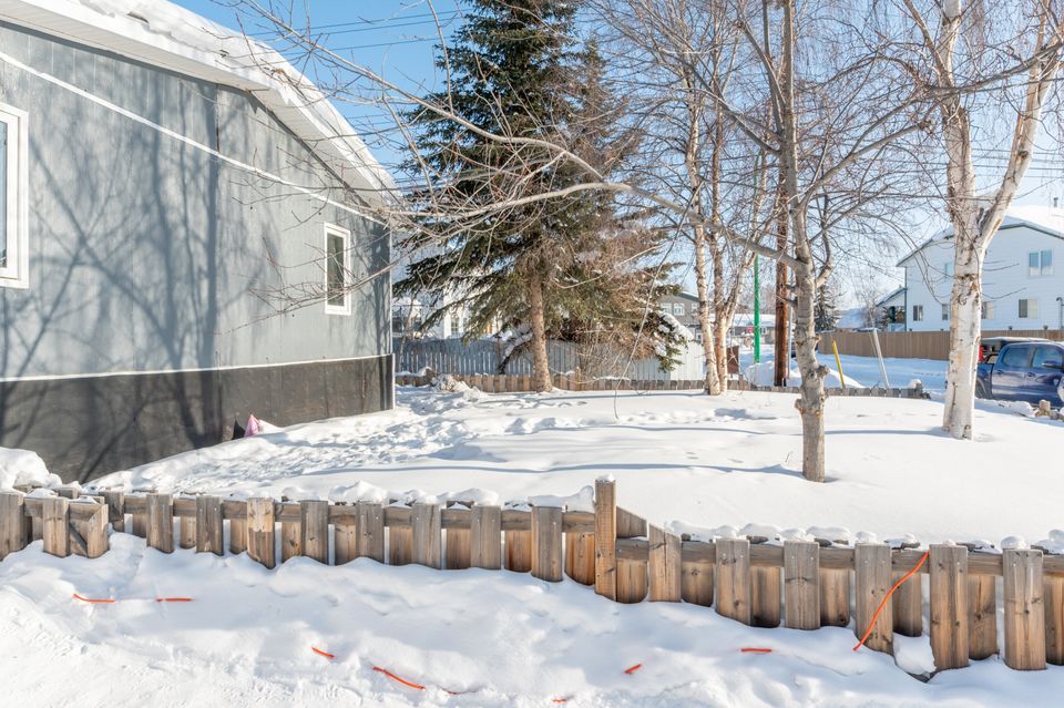 112-hordal-road-19 at 112 Hordal Road, Range Lake, Yellowknife