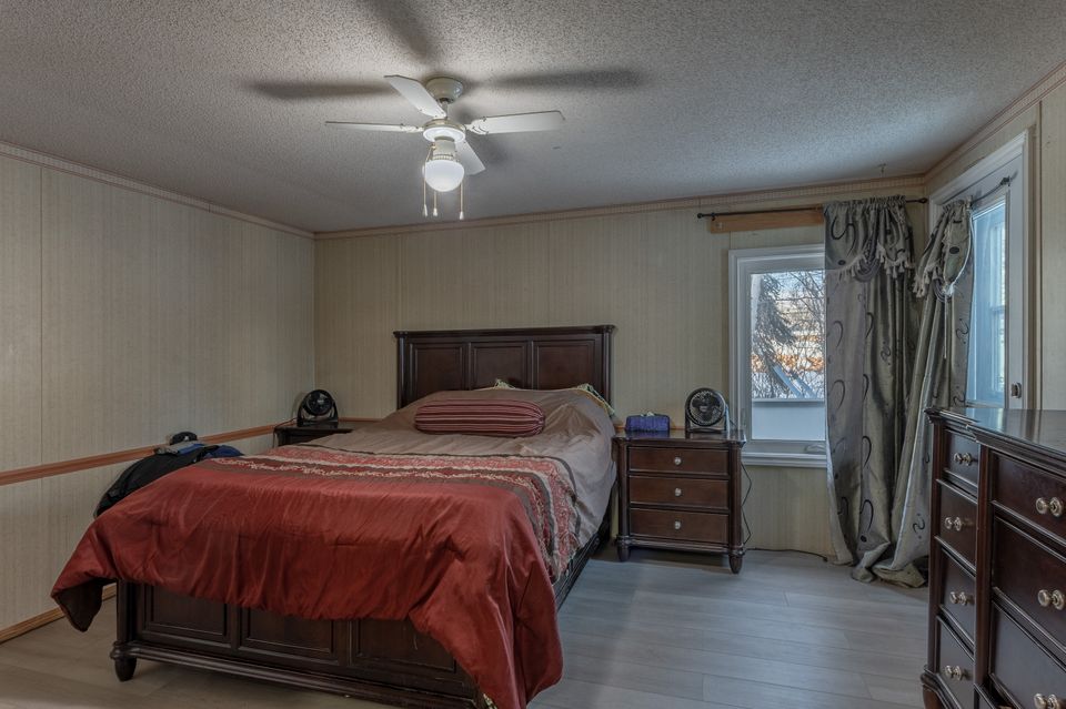 112-hordal-road-2 at 112 Hordal Road, Range Lake, Yellowknife