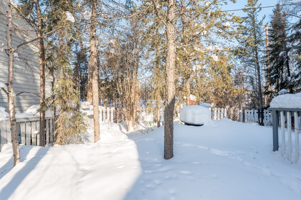 112-hordal-road-22 at 112 Hordal Road, Range Lake, Yellowknife