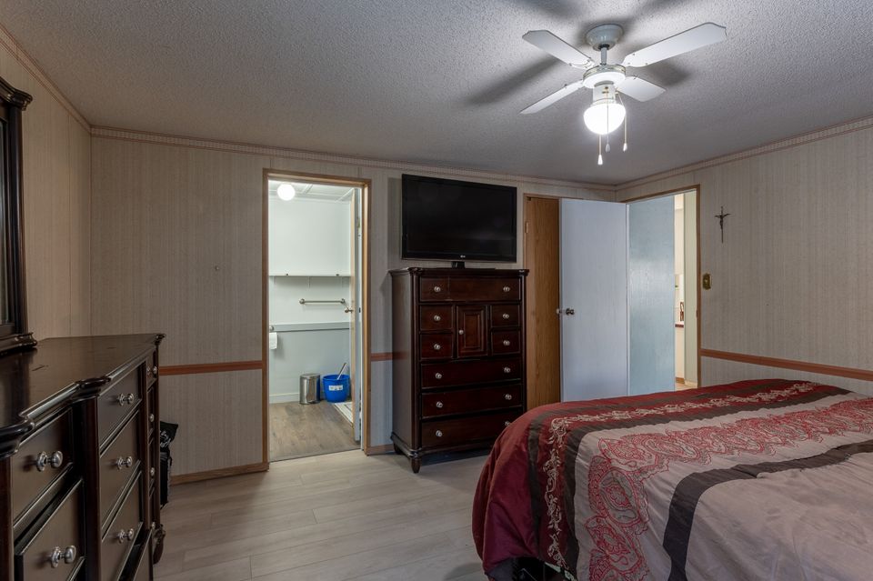 112-hordal-road-3 at 112 Hordal Road, Range Lake, Yellowknife