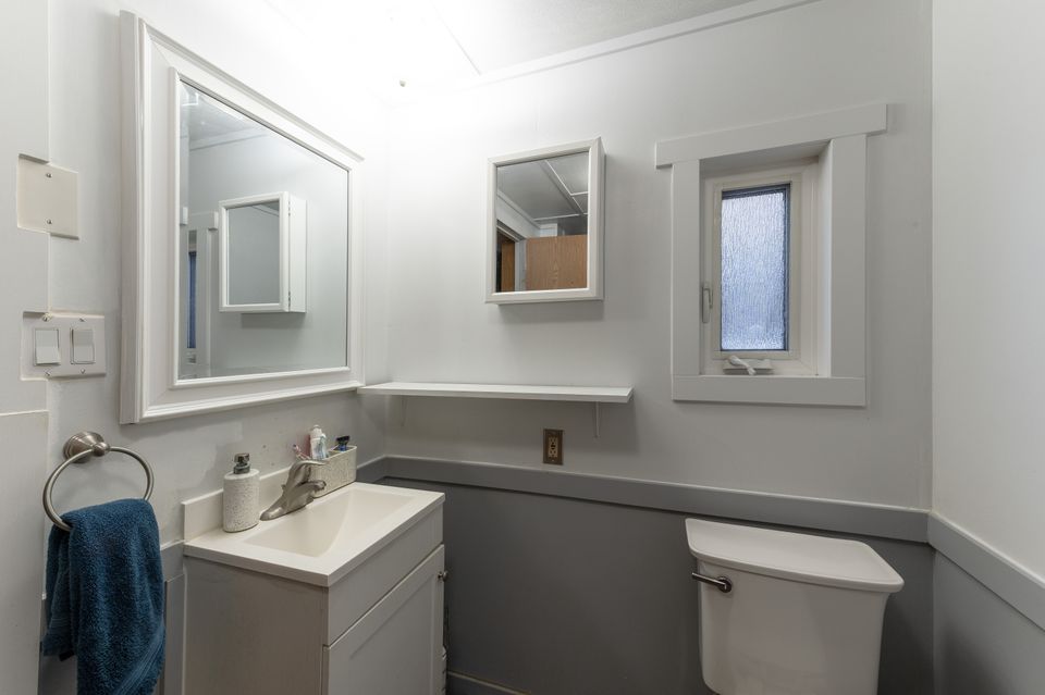 112-hordal-road-4 at 112 Hordal Road, Range Lake, Yellowknife