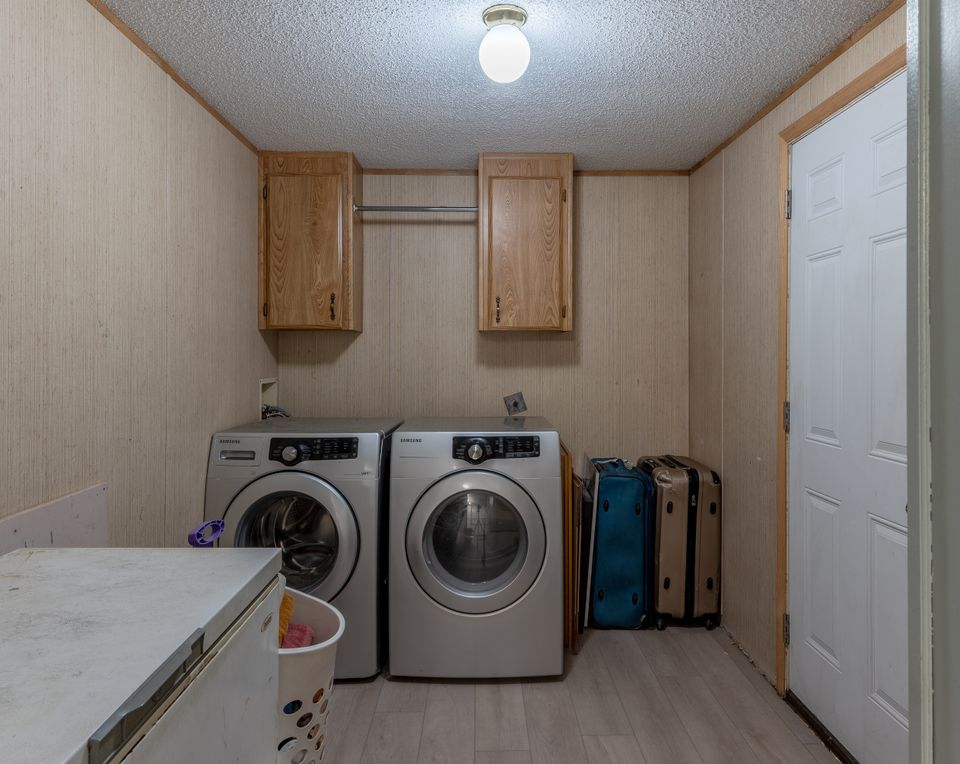 112-hordal-road-5 at 112 Hordal Road, Range Lake, Yellowknife