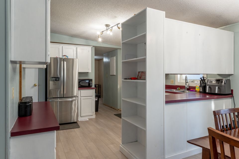 112-hordal-road-8 at 112 Hordal Road, Range Lake, Yellowknife