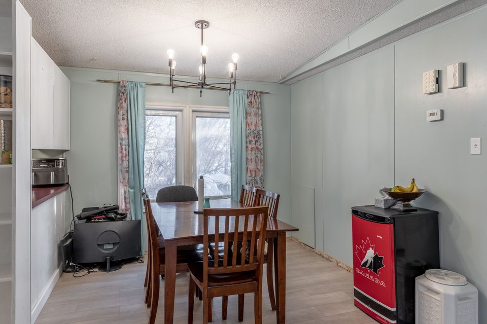 112-hordal-road-9 at 112 Hordal Road, Range Lake, Yellowknife