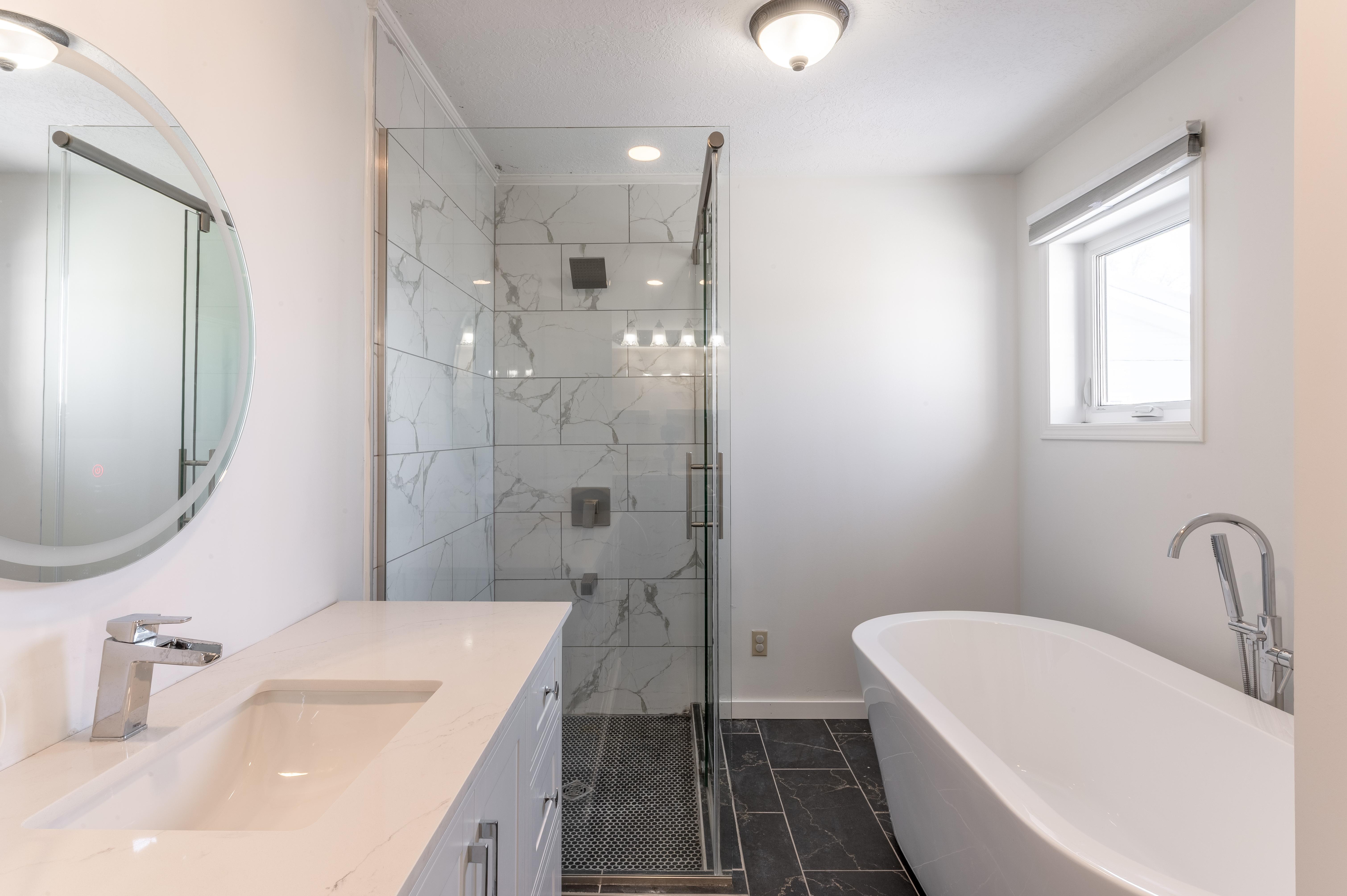 2 Glowach Court, Frame Lake, Yellowknife 2