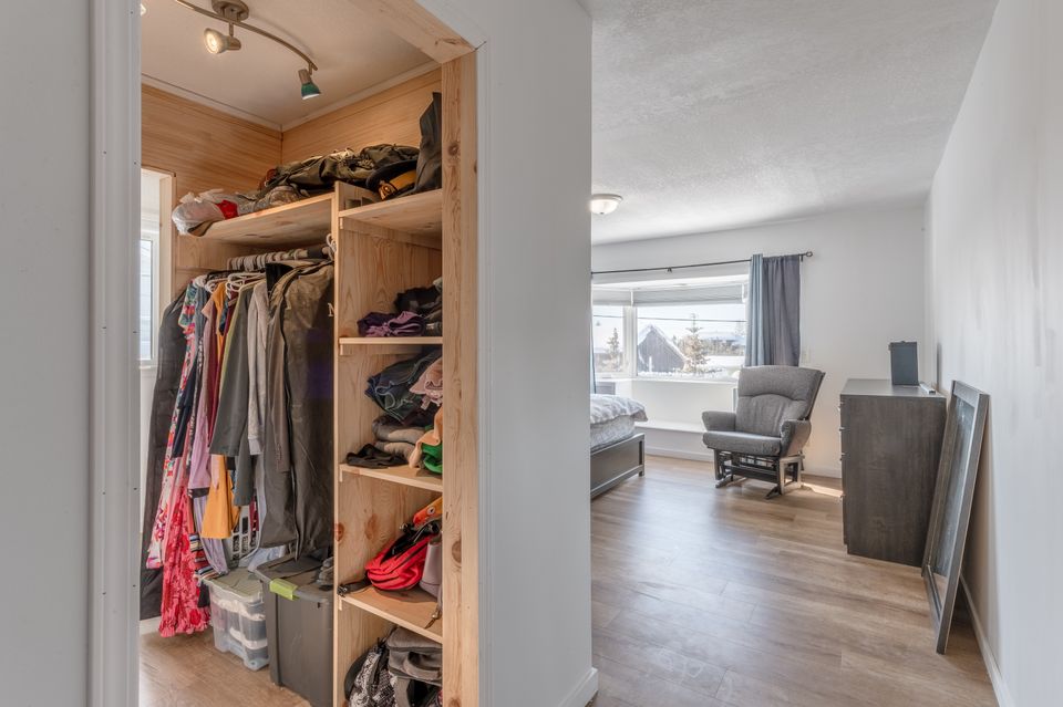 2-glowach-court-hdr-19 at 2 Glowach Court, Frame Lake, Yellowknife