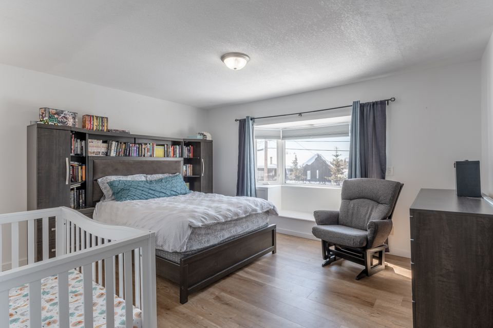 2-glowach-court-hdr-20 at 2 Glowach Court, Frame Lake, Yellowknife