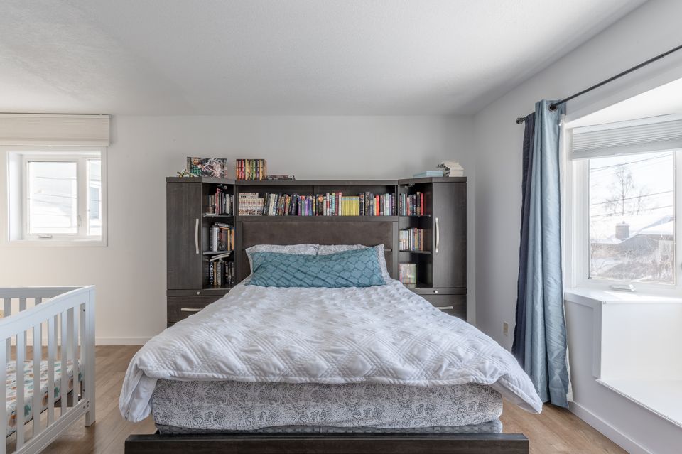 2-glowach-court-hdr-21 at 2 Glowach Court, Frame Lake, Yellowknife