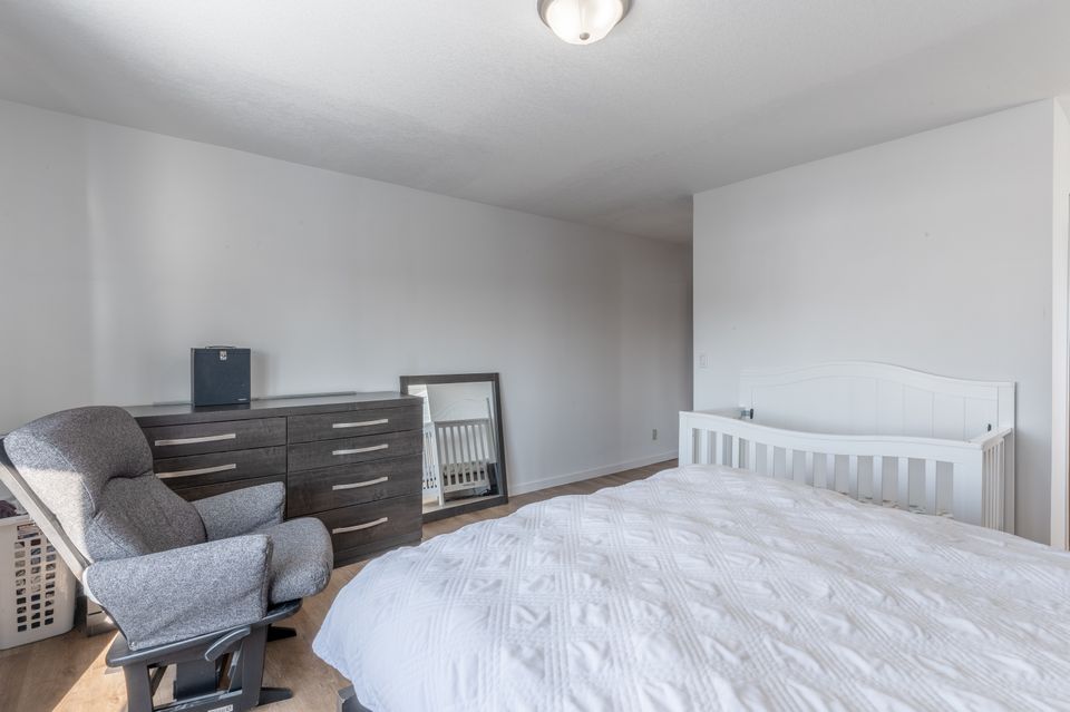 2-glowach-court-hdr-22 at 2 Glowach Court, Frame Lake, Yellowknife