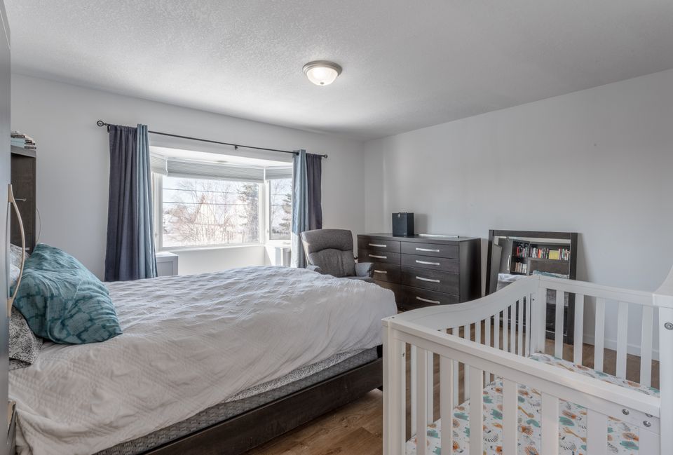 2-glowach-court-hdr-23 at 2 Glowach Court, Frame Lake, Yellowknife