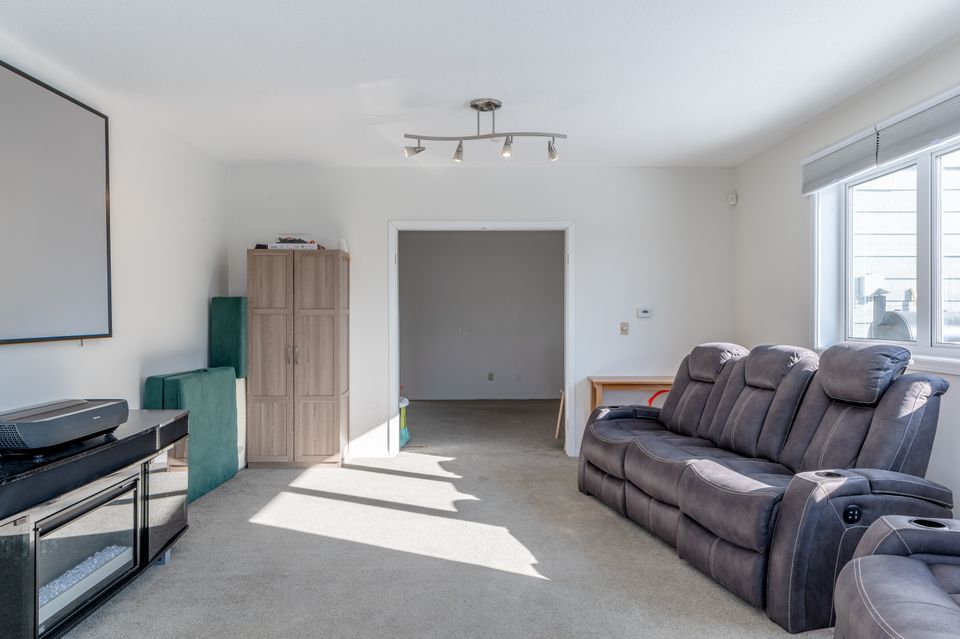 2-glowach-court-hdr-28 at 2 Glowach Court, Frame Lake, Yellowknife