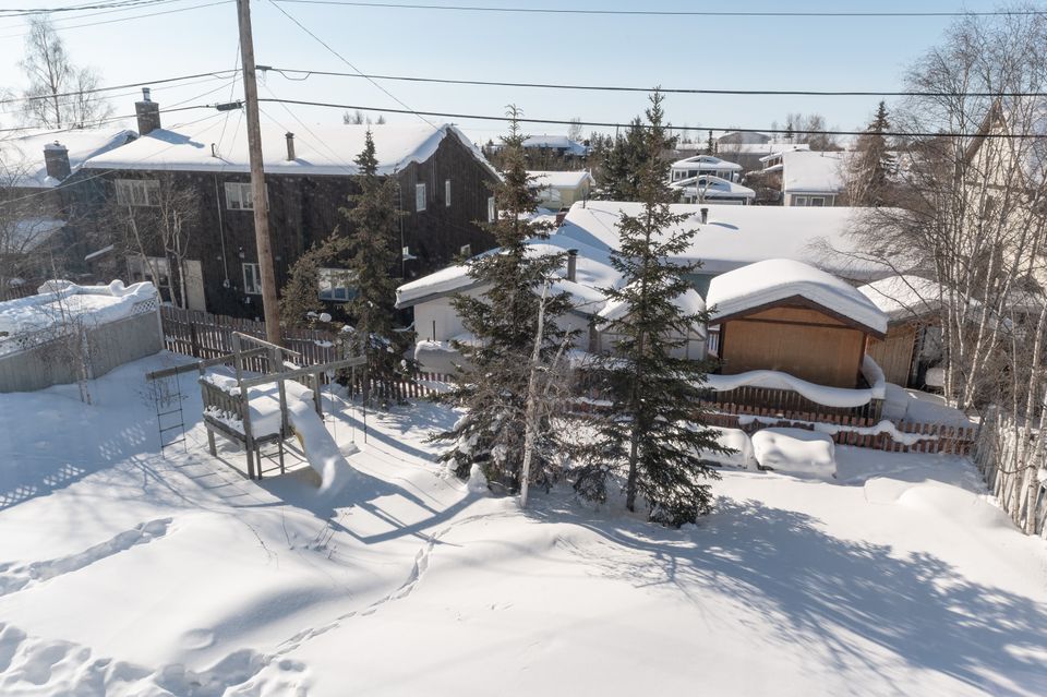 2-glowach-court-hdr-29 at 2 Glowach Court, Frame Lake, Yellowknife