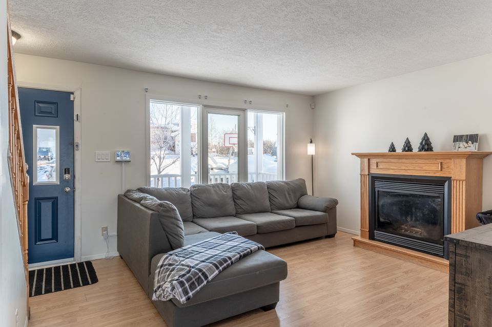 2-glowach-court-hdr-3 at 2 Glowach Court, Frame Lake, Yellowknife