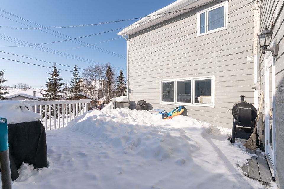 2-glowach-court-hdr-30 at 2 Glowach Court, Frame Lake, Yellowknife