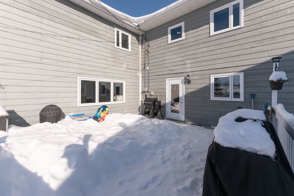 2-glowach-court-hdr-34 at 2 Glowach Court, Frame Lake, Yellowknife