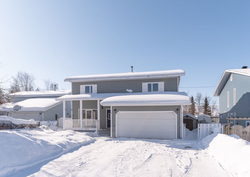 2-glowach-court-hdr-35 at 2 Glowach Court, Frame Lake, Yellowknife