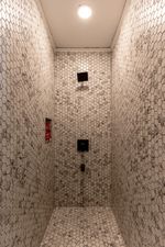 2-glowach-court-hdr-16 at 2 Glowach Court, Frame Lake, Yellowknife