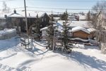 2-glowach-court-hdr-29 at 2 Glowach Court, Frame Lake, Yellowknife