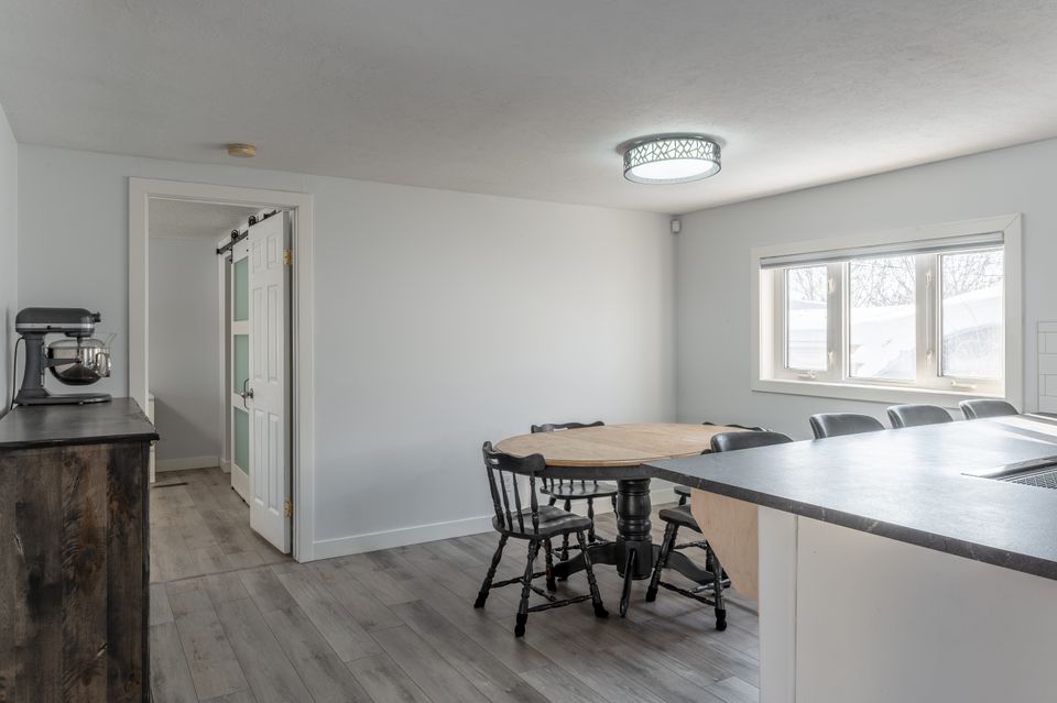 230-woolgar-avenue-hdr-10 at 230 Woolgar Avenue, Frame Lake, Yellowknife