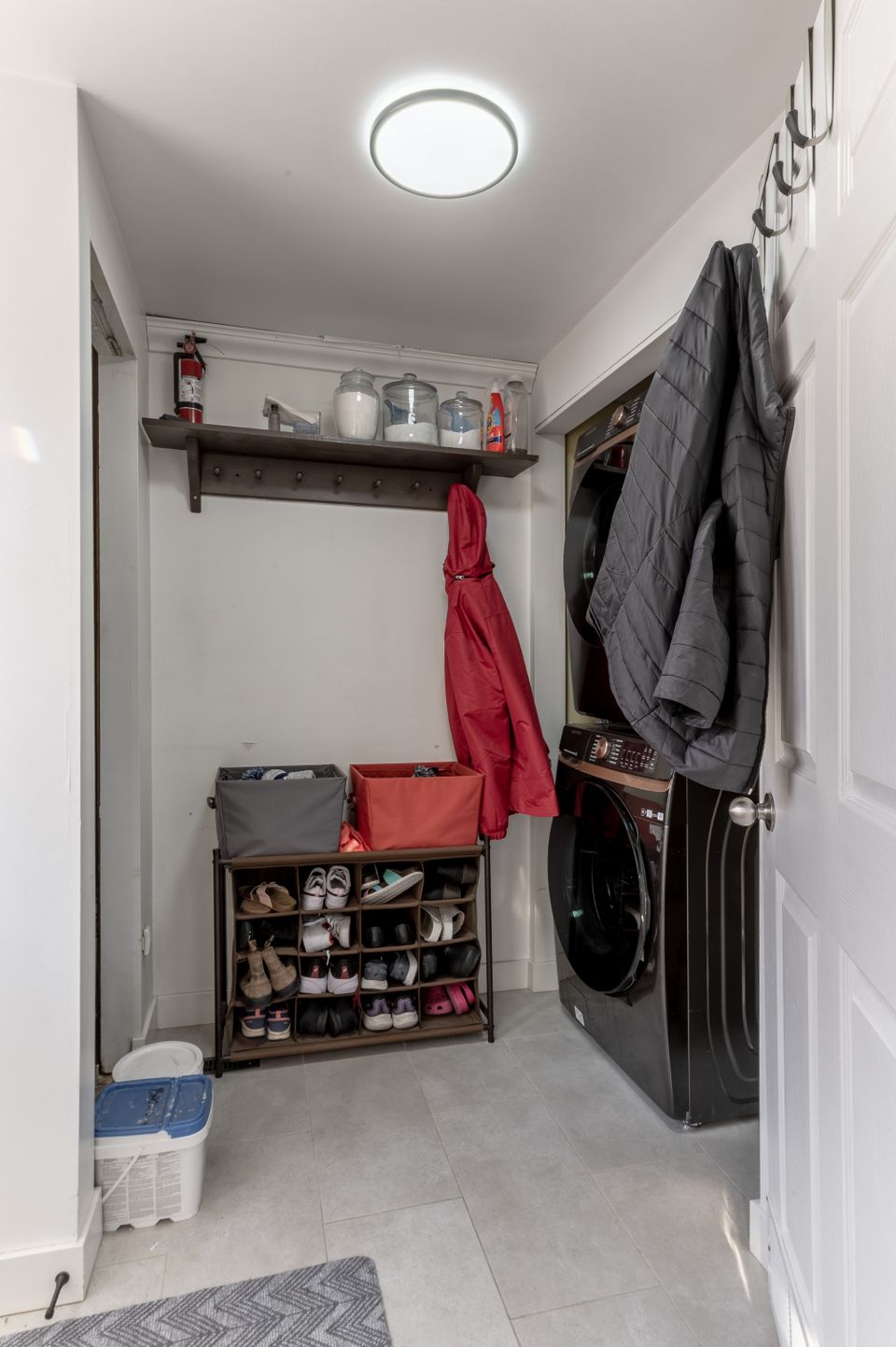 230-woolgar-avenue-hdr-12 at 230 Woolgar Avenue, Frame Lake, Yellowknife