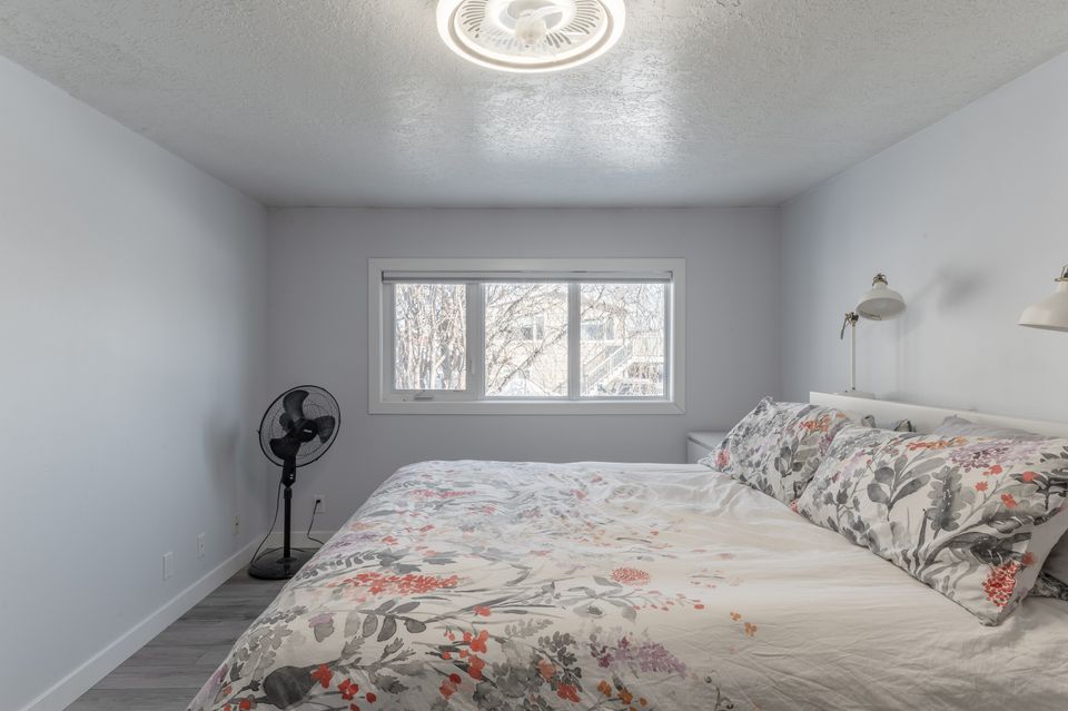 230-woolgar-avenue-hdr-14 at 230 Woolgar Avenue, Frame Lake, Yellowknife