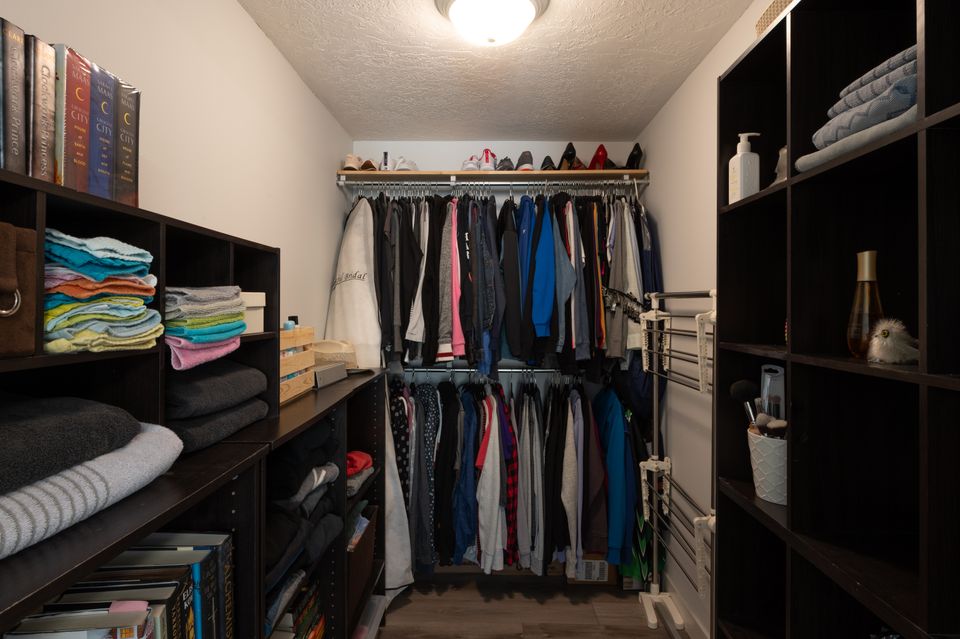 230-woolgar-avenue-hdr-15 at 230 Woolgar Avenue, Frame Lake, Yellowknife