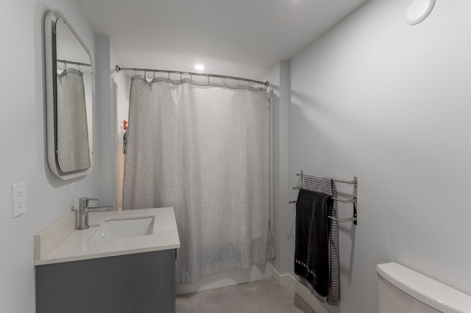 230-woolgar-avenue-hdr-16 at 230 Woolgar Avenue, Frame Lake, Yellowknife