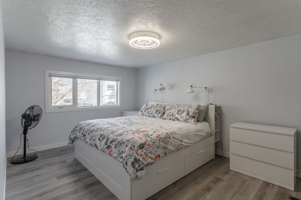 230-woolgar-avenue-hdr-17 at 230 Woolgar Avenue, Frame Lake, Yellowknife