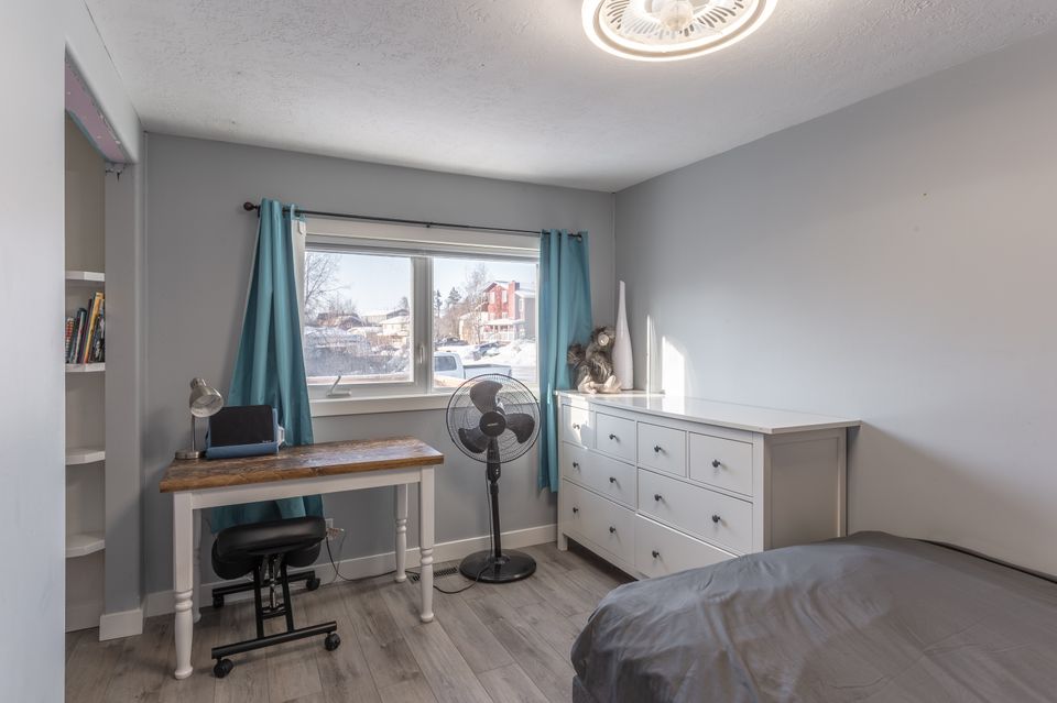 230-woolgar-avenue-hdr-2 at 230 Woolgar Avenue, Frame Lake, Yellowknife