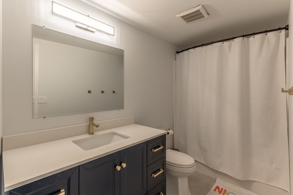 230-woolgar-avenue-hdr-4 at 230 Woolgar Avenue, Frame Lake, Yellowknife