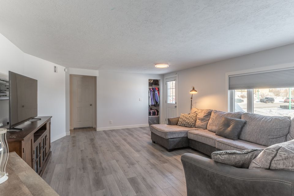 230-woolgar-avenue-hdr-6 at 230 Woolgar Avenue, Frame Lake, Yellowknife