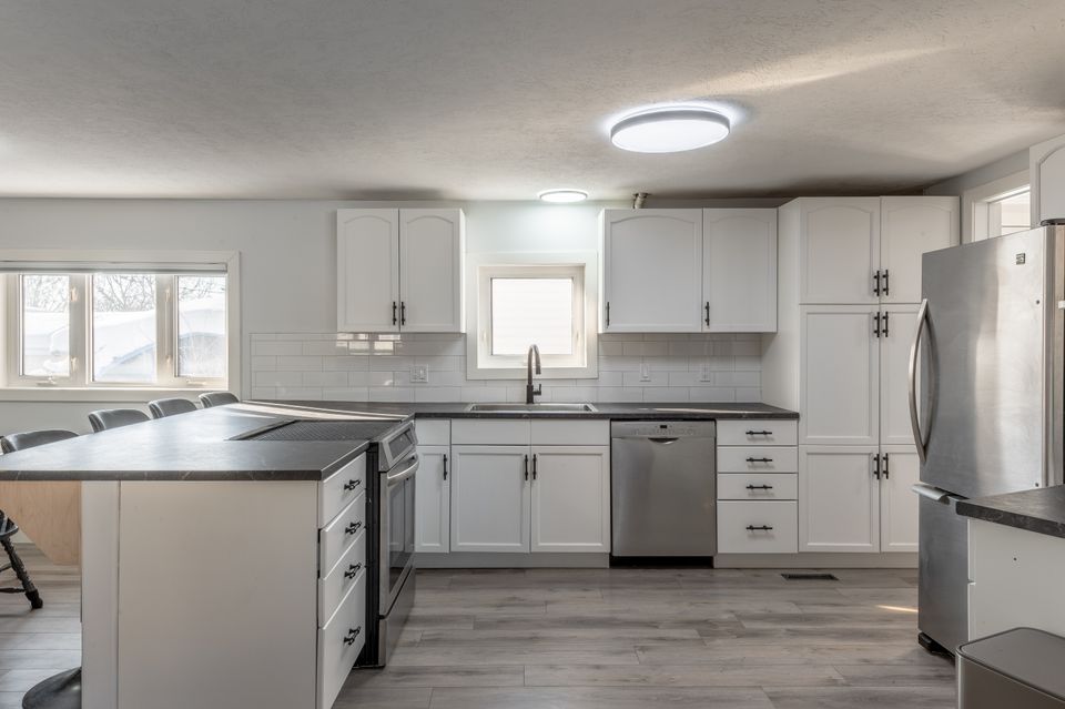 230-woolgar-avenue-hdr-8 at 230 Woolgar Avenue, Frame Lake, Yellowknife