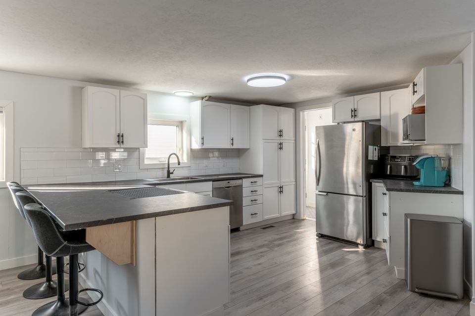 230-woolgar-avenue-hdr-9 at 230 Woolgar Avenue, Frame Lake, Yellowknife