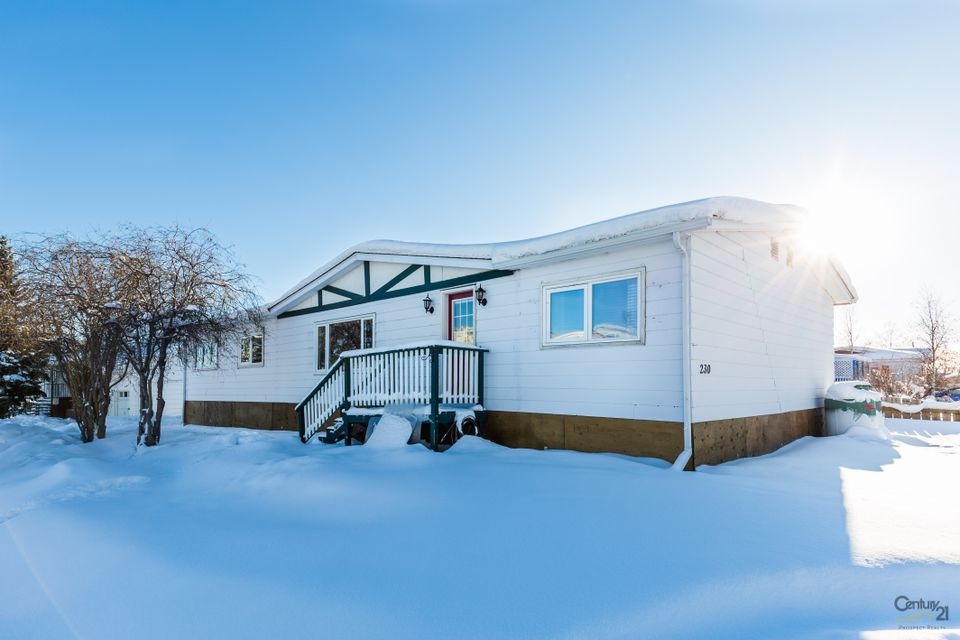 230-woolgar-hdr-17 at 230 Woolgar Avenue, Frame Lake, Yellowknife