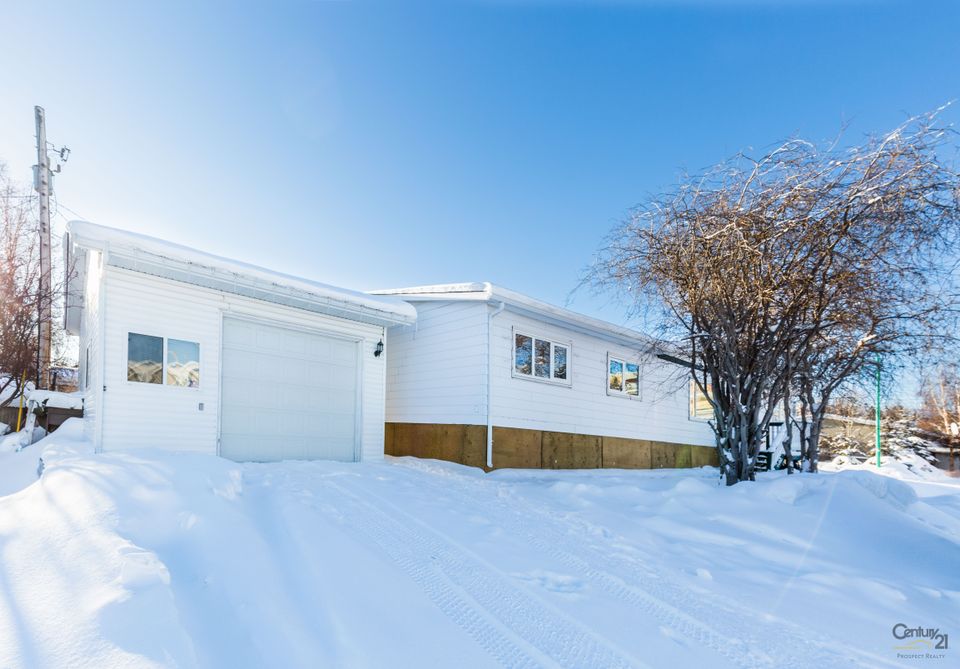 230-woolgar-hdr-18 at 230 Woolgar Avenue, Frame Lake, Yellowknife