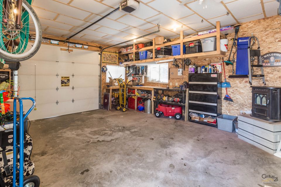 230-woolgar-hdr-19 at 230 Woolgar Avenue, Frame Lake, Yellowknife