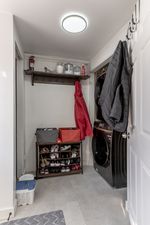 230-woolgar-avenue-hdr-12 at 230 Woolgar Avenue, Frame Lake, Yellowknife