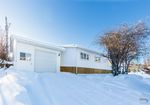 230-woolgar-hdr-18 at 230 Woolgar Avenue, Frame Lake, Yellowknife